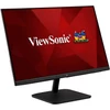 Kép 7/16 - ViewSonic Monitor 23,8" - VA2432-mhd (IPS, 16:9, 1920x1080, 4ms, 250cd/m2, D-sub, HDMI, DP, VESA, SPK)