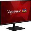 Kép 8/16 - ViewSonic Monitor 23,8" - VA2432-mhd (IPS, 16:9, 1920x1080, 4ms, 250cd/m2, D-sub, HDMI, DP, VESA, SPK)