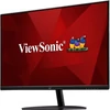 Kép 9/16 - ViewSonic Monitor 23,8" - VA2432-mhd (IPS, 16:9, 1920x1080, 4ms, 250cd/m2, D-sub, HDMI, DP, VESA, SPK)