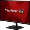Kép 10/16 - ViewSonic Monitor 23,8" - VA2432-mhd (IPS, 16:9, 1920x1080, 4ms, 250cd/m2, D-sub, HDMI, DP, VESA, SPK)