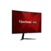 Kép 5/8 - ViewSonic Monitor 27" - VX2718-PC-mhd (VA, 16:9, 1920x1080, 165Hz, 1ms, 250cd/m2, 2xHDMI, DP, VESA, SPK, ívelt)