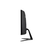 Kép 8/8 - ViewSonic Monitor 27" - VX2718-PC-mhd (VA, 16:9, 1920x1080, 165Hz, 1ms, 250cd/m2, 2xHDMI, DP, VESA, SPK, ívelt)