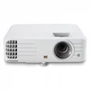 Kép 3/8 - ViewSonic Projektor FullHD - PG706HD (4000AL, 1,1x, 3D, HDMIx2, VGA, 10W spk, LAN, 4/20 000h)