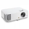 Kép 5/8 - ViewSonic Projektor FullHD - PG706HD (4000AL, 1,1x, 3D, HDMIx2, VGA, 10W spk, LAN, 4/20 000h)