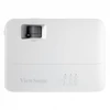 Kép 6/8 - ViewSonic Projektor FullHD - PG706HD (4000AL, 1,1x, 3D, HDMIx2, VGA, 10W spk, LAN, 4/20 000h)