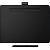 Kép 4/6 - Wacom Intuos M fekete digitális rajztábla