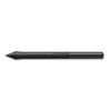 Kép 5/6 - Wacom Intuos M fekete digitális rajztábla