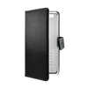 Kép 2/5 - FIXED Wallet oldalranyíló telefontok Opus Samsung Galaxy A40, Fekete