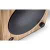 wavemaster Cube Mini Neo Bluetooth Speaker System Bamboo