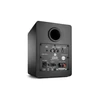 wavemaster Cube Mini Neo Bluetooth Speaker System Black
