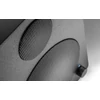 wavemaster Cube Mini Neo Bluetooth Speaker System Black