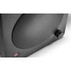wavemaster Cube Mini Neo Bluetooth Speaker System Black