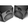 wavemaster Cube Neo Bluetooth Speaker System Black