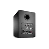 wavemaster Cube Neo Bluetooth Speaker System Black