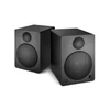 wavemaster Cube Neo Bluetooth Speaker System Black