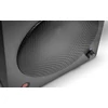 wavemaster Cube Neo Bluetooth Speaker System Black