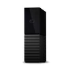 Kép 2/5 - Western Digital MyBook Essential WDBBGB0120HBK 3,5" 12TB USB3.0 fekete külső winchester