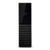 Kép 3/5 - Western Digital MyBook Essential WDBBGB0120HBK 3,5" 12TB USB3.0 fekete külső winchester