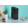 Kép 5/5 - Western Digital MyBook Essential WDBBGB0120HBK 3,5" 12TB USB3.0 fekete külső winchester