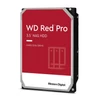 Kép 2/2 - Western Digital 3,5" 12000GB belső SATAIII 7200RPM 256MB RED PRO WD121KFBX winchester 5 év
