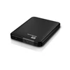 Western Digital Elements Portable WDBUZG0010BBK 2,5