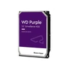 Western Digital 3,5