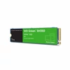 Kép 1/2 - Western Digital 1TB M.2 2280 NVMe SN350 Green