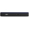 Kép 5/10 - Western Digital 2TB 2,5" USB3.0 My Passport Ultra Blue/Black