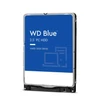 Western Digital 2,5