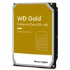 Kép 3/4 - Western Digital 3,5" 2000GB belső SATAIII 7200RPM 128MB Gold WD2005FBYZ winchester