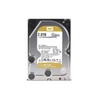 Kép 4/4 - Western Digital 3,5" 2000GB belső SATAIII 7200RPM 128MB Gold WD2005FBYZ winchester