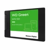 Kép 4/6 - Western Digital 480GB 2,5" SATA3 Green