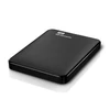 Kép 3/4 - Western Digital Elements Portable WDBU6Y0040BBK 2,5" 4TB USB3.0 fekete külső winchester