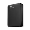 Kép 4/4 - Western Digital Elements Portable WDBU6Y0040BBK 2,5" 4TB USB3.0 fekete külső winchester