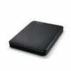 Kép 5/6 - Western Digital Elements Portable WDBU6Y0050BBK 2,5" 5TB USB3.0 fekete külső winchester