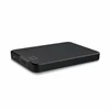 Kép 6/6 - Western Digital Elements Portable WDBU6Y0050BBK 2,5" 5TB USB3.0 fekete külső winchester