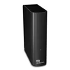 Western Digital 8TB 3,5