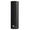 Western Digital 8TB 3,5
