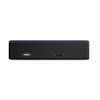 Kép 5/10 - Western Digital 4TB 2,5" USB3.0 My Passport Ultra Blue/Black