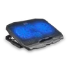 Kép 1/3 - White Shark CP-25 Ice Warior Cooling Pad