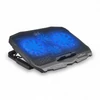 Kép 1/7 - White Shark CP-25 Ice Warior Cooling Pad