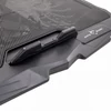 Kép 2/7 - White Shark CP-25 Ice Warior Cooling Pad