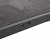 Kép 3/7 - White Shark CP-25 Ice Warior Cooling Pad