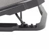 Kép 4/7 - White Shark CP-25 Ice Warior Cooling Pad