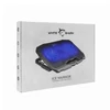 Kép 5/7 - White Shark CP-25 Ice Warior Cooling Pad