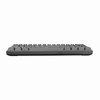 Kép 15/15 - White Shark SHINOBI GK-2022B/BL-HU fekete mechanikus (blue switch) gamer billentyűzet