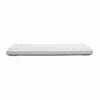 Kép 13/13 - White Shark SHINOBI GK-2022W/BL-HU fehér mechanikus (blue switch) gamer billentyűzet