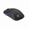 Kép 22/22 - White Shark WARLOCK GM-5010 7D 6400 dpi RGB fekete gamer egér