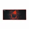 Kép 2/4 - White Shark SHARK "XL" MP-1967 800x350mm gamer egérpad