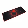 Kép 3/4 - White Shark SHARK "XL" MP-1967 800x350mm gamer egérpad